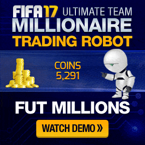  Fifa17 Futmillionaire Trading Center 