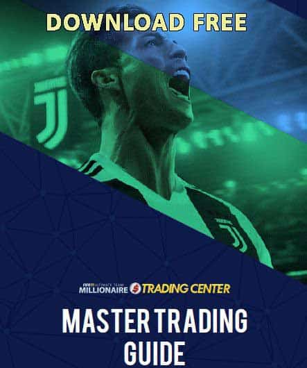Fifa Ultimate Team Millionaire Trading Center With Programs And Guides  Info::Appstore for Android