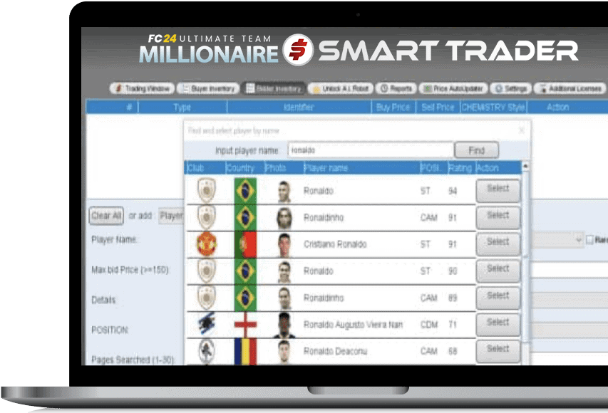Unleash The Full Potential of FIFA 22 Ultimate Team with FUTMillionaire  Trading Center